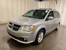 2020 Dodge Grand Caravan