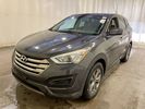 2015 Hyundai Santa Fe Sport