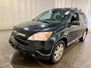 2009 Honda CR-V