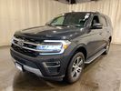 2022 Ford Expedition