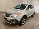 2014 Buick Encore