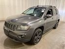 2014 Jeep Compass