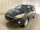 2013 Hyundai Tucson