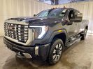 2024 GMC Sierra 2500