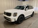 2023 Kia Telluride