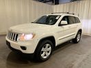 2011 Jeep Grand Cherokee