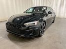 2024 Audi S5