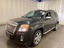 2014 GMC Terrain