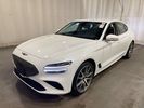 2024 Genesis G70