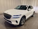 2025 Genesis GV70