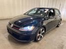 2016 Volkswagen GTI