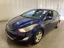 2012 Hyundai Elantra