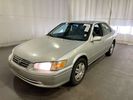 2000 Toyota Camry