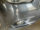 2013 INFINITI JX