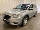 2013 Mazda CX-9