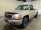 2005 GMC Sierra 1500