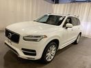 2016 Volvo XC90