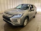 2019 Mitsubishi Eclipse Cross