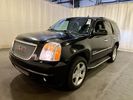 2011 GMC Yukon