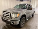 2009 Ford F150