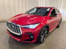 2023 INFINITI QX55