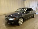 2012 Audi A5