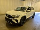 2023 Volkswagen Taos