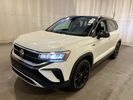 2023 Volkswagen Taos