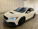 2023 Subaru WRX