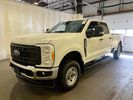 2023 Ford F250SD