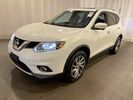 2014 Nissan Rogue