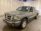 2011 Ram Dakota