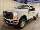 2024 Ford F250SD