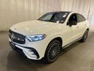 2024 Mercedes-Benz GLC
