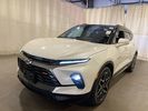 2023 Chevrolet Blazer