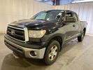2013 Toyota Tundra