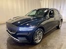 2025 Genesis GV70