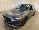 2024 Mazda Mazda3
