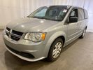 2015 Dodge Grand Caravan