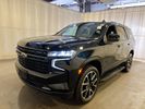 2024 Chevrolet Tahoe