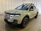 2023 Hyundai Santa Cruz