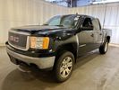 2007 GMC Sierra 1500