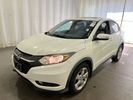 2016 Honda HR-V