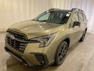 2023 Subaru Ascent