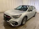 2024 Subaru Legacy