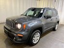 2023 Jeep Renegade