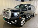 2024 GMC Yukon XL
