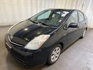 2006 Toyota Prius