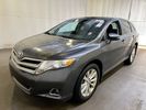 2014 Toyota Venza