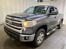 2016 Toyota Tundra